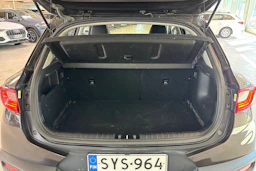 ruskea (beige) Kia Stonic 2019 kuva 19.