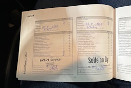 Musta Kia Stonic 2020 kuva 25.