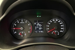 hopea Kia Stonic 2021 kuva 21.