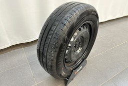 hopea Kia Stonic 2021 kuva 28.