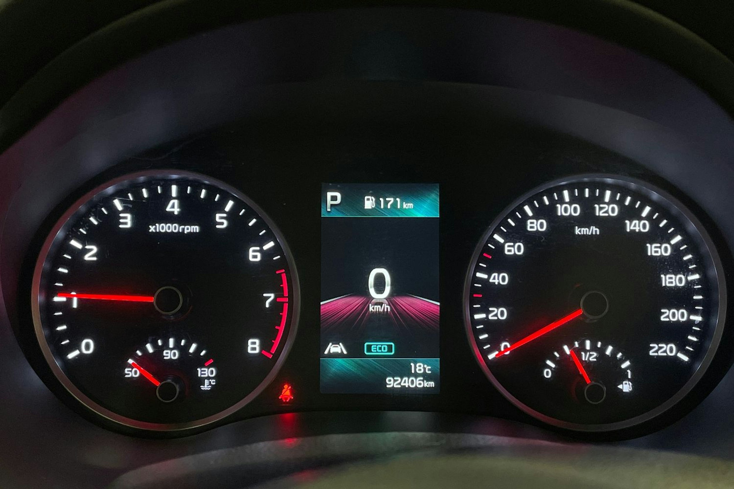 harmaa Kia Stonic 2021 kuva 15.