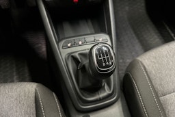 hopea Kia Stonic 2021 kuva 22.