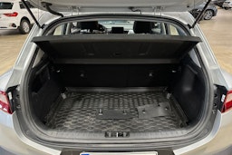 hopea Kia Stonic 2021 kuva 27.