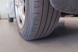 Hopea Kia Venga 2011 kuva 12.