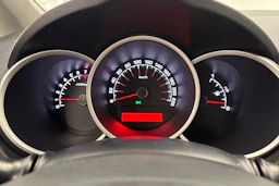 sininen Kia Venga 2011 kuva 19.