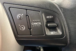 punainen Kia Venga 2014 kuva 21.