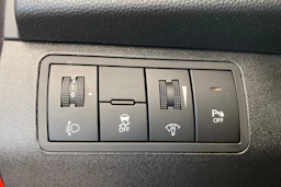 punainen Kia Venga 2014 kuva 24.