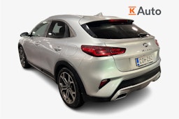 hopea Kia XCeed 2020 kuva 2.