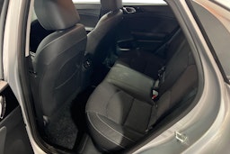 hopea Kia XCeed 2020 kuva 10.