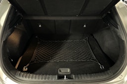 hopea Kia XCeed 2020 kuva 14.