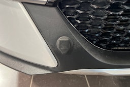 hopea Kia XCeed 2020 kuva 15.