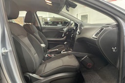 Hopea Kia XCeed 2020 kuva 14.