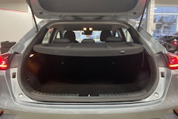 Hopea Kia XCeed 2020 kuva 16.