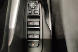 harmaa Kia XCeed 2020 kuva 21.
