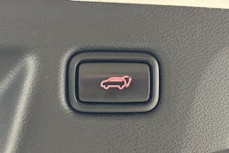 Valkoinen Kia XCeed 2020 kuva 15.