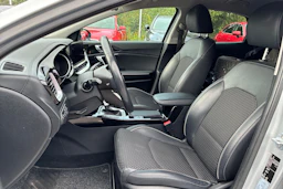hopea Kia XCeed 2020 kuva 4.