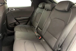 hopea Kia XCeed 2020 kuva 8.