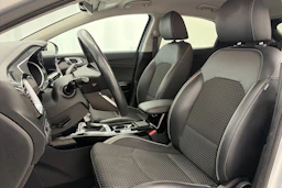 hopea Kia XCeed 2020 kuva 12.