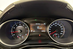 hopea Kia XCeed 2020 kuva 13.