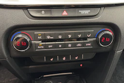 hopea Kia XCeed 2020 kuva 20.