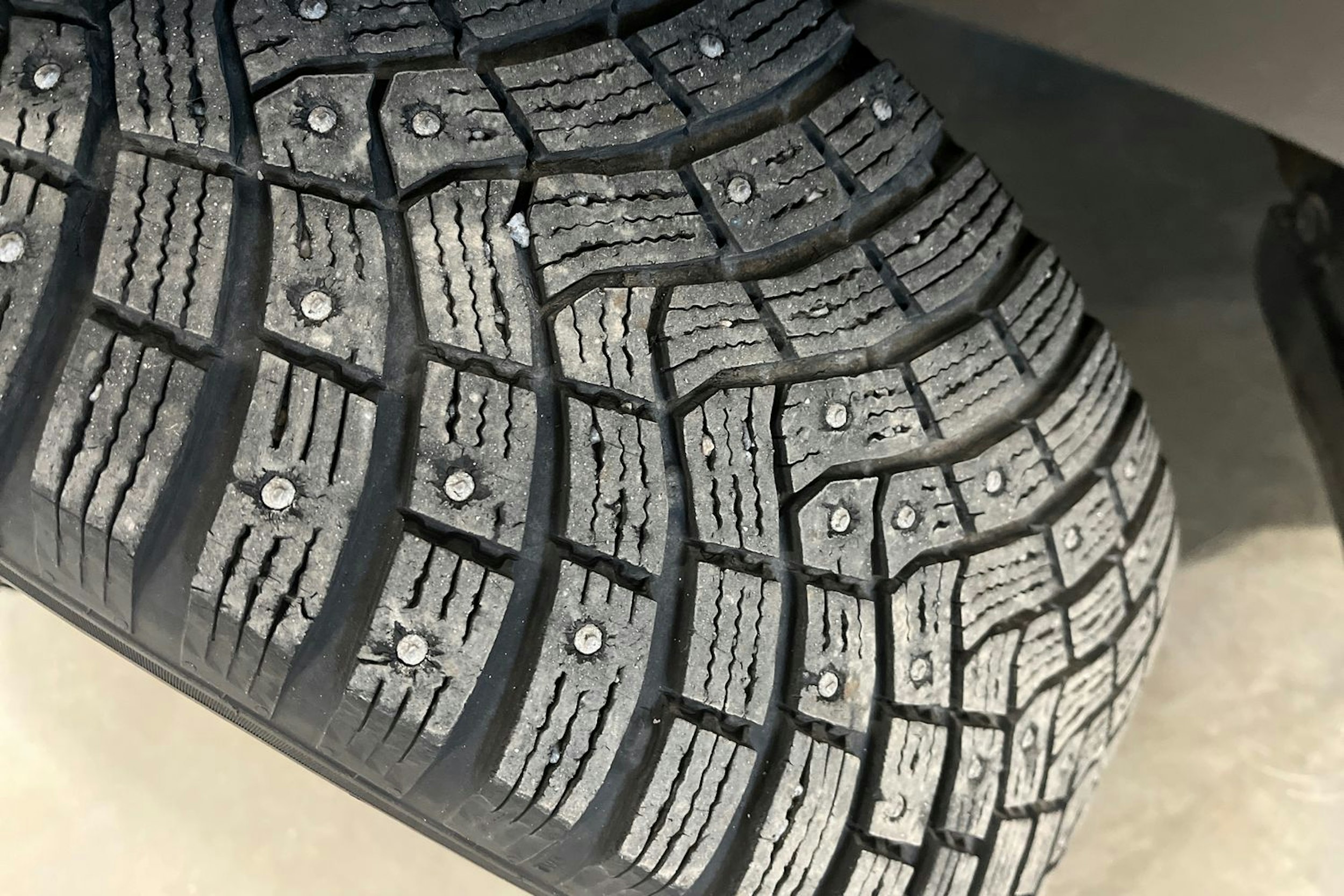 Musta Kia XCeed 2021 kuva 10.