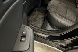 Musta Kia XCeed 2021 kuva 34.