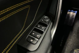 valkoinen Kia XCeed 2021 kuva 28.