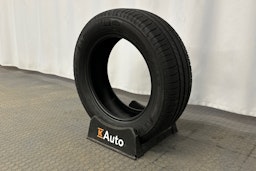 valkoinen Kia XCeed 2022 kuva 10.