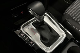 valkoinen Kia XCeed 2022 kuva 26.