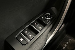 valkoinen Kia XCeed 2022 kuva 27.