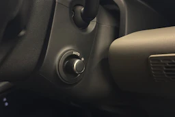 vihreä Land Rover Defender 2021 kuva 21.