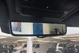 hopea Land Rover Defender 2022 kuva 29.
