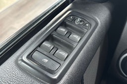 Hopea Land Rover Discovery 2010 kuva 25.