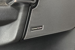 Hopea Land Rover Discovery 2010 kuva 27.