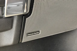 musta Land Rover Discovery 2011 kuva 26.