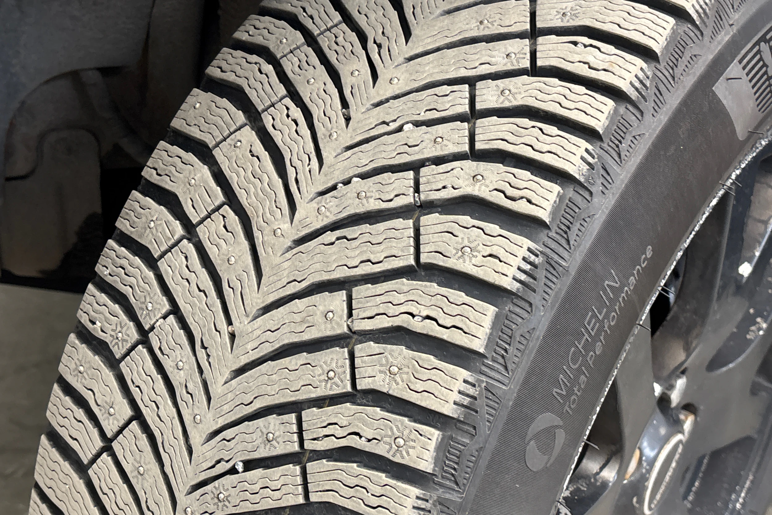 musta Land Rover Discovery 2011 kuva 33.