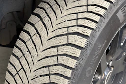 musta Land Rover Discovery 2011 kuva 33.