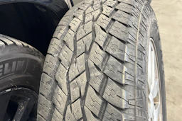 musta Land Rover Discovery 2011 kuva 35.