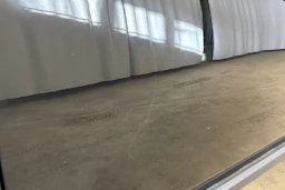 musta Land Rover Discovery 2011 kuva 36.