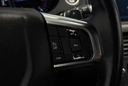 harmaa Land Rover Discovery 2016 kuva 14.
