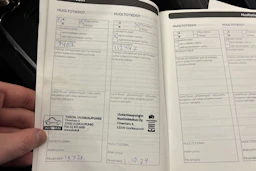 met. harmaa Land Rover Discovery Sport 2016 kuva 41.