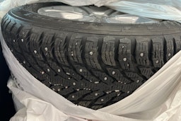 valkoinen Land Rover Discovery Sport 2021 kuva 31.