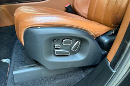 musta Land Rover Range Rover 2014 kuva 21.