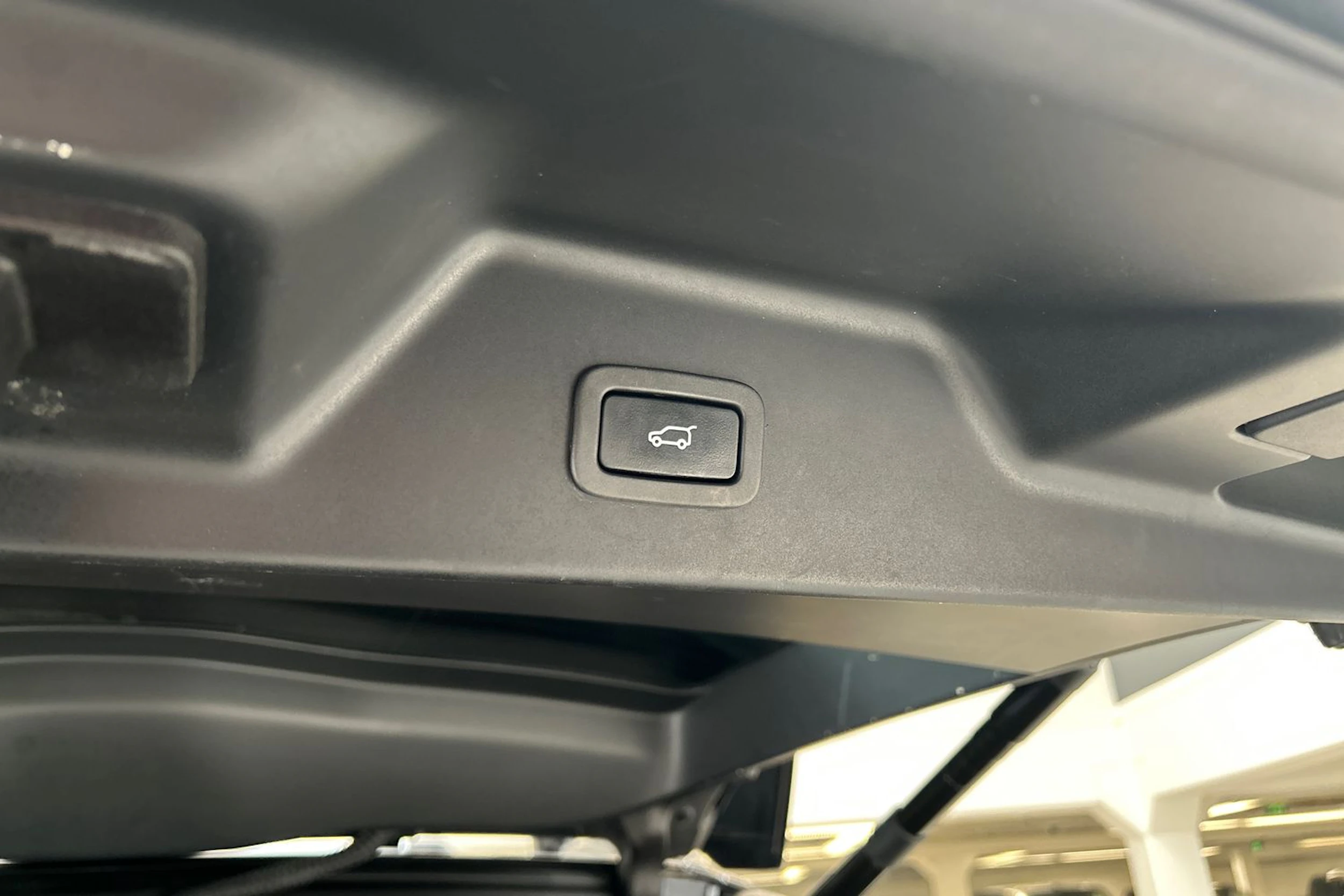 musta Land Rover Range Rover 2014 kuva 25.