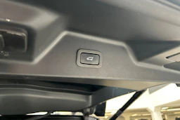 musta Land Rover Range Rover 2014 kuva 25.