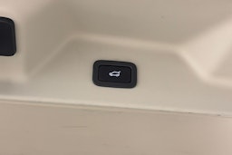 musta Land Rover Range Rover 2015 kuva 15.