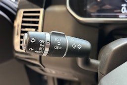 sininen Land Rover Range Rover 2018 kuva 36.