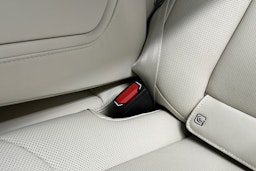 harmaa Land Rover Range Rover 2024 kuva 36.