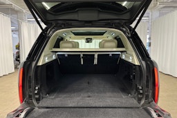 harmaa Land Rover Range Rover 2024 kuva 41.