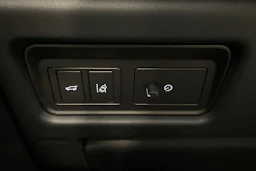 ruskea (beige) Land Rover Range Rover Evoque 2016 kuva 24.